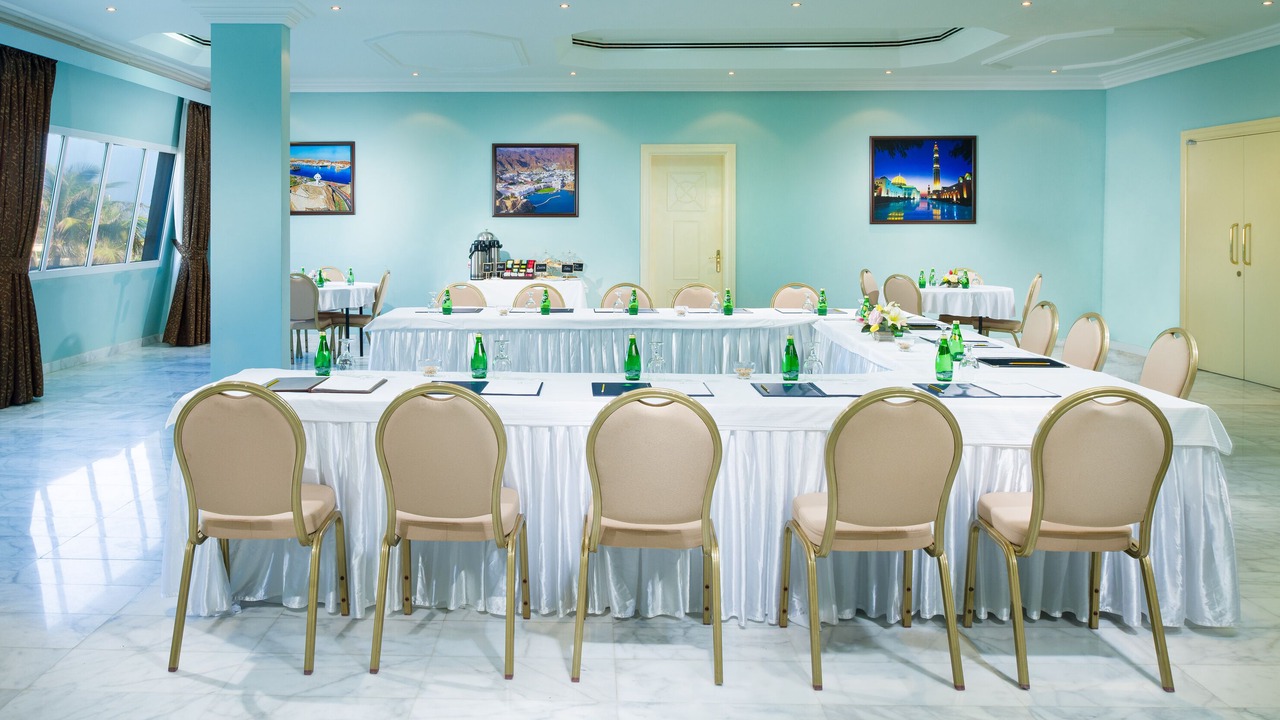 Photo of Others in Masirah