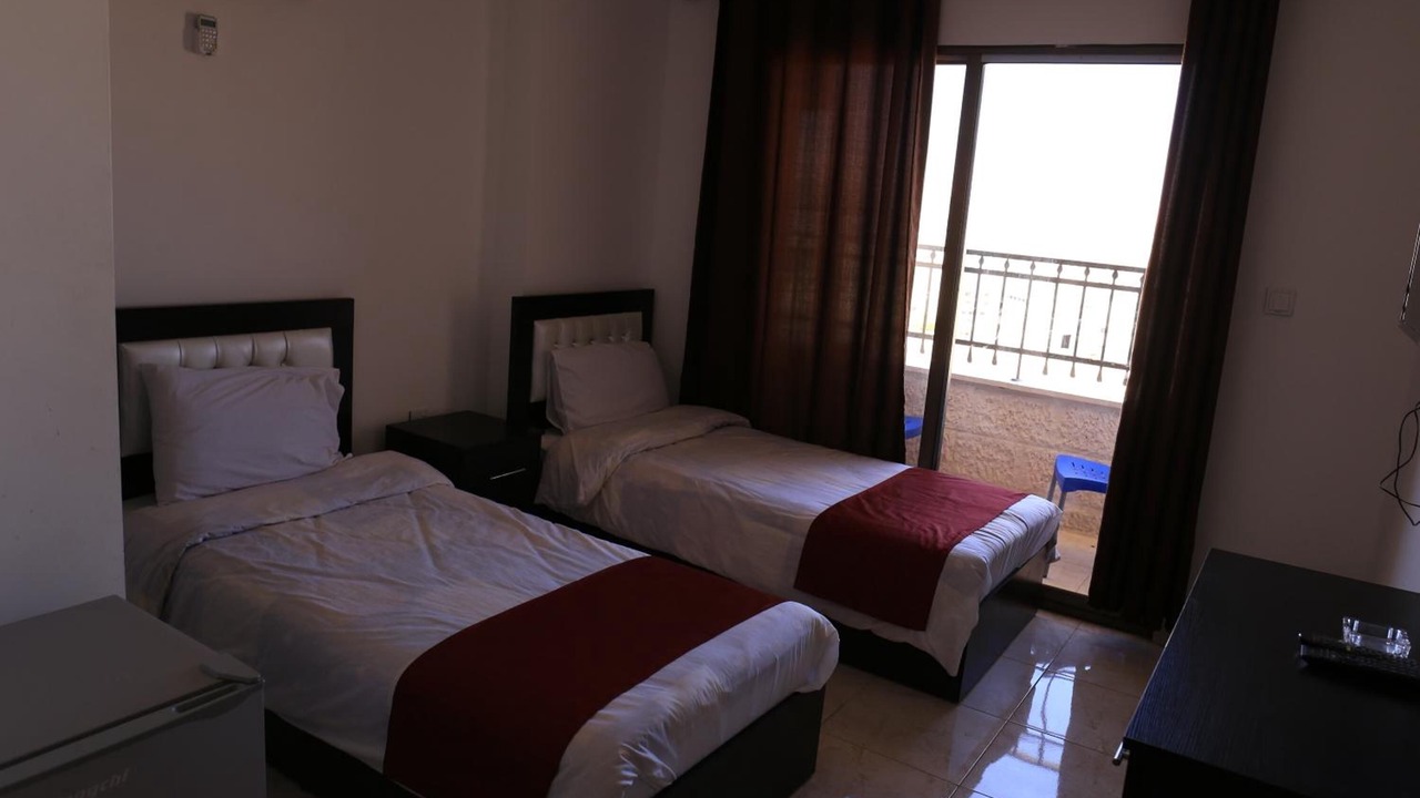 Photo of Others in Aqaba