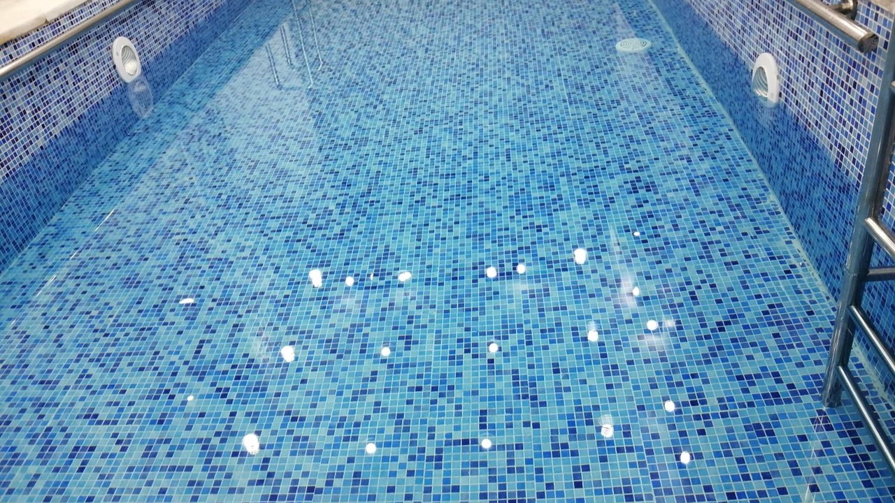 Photo of Outdoor in Aqaba
