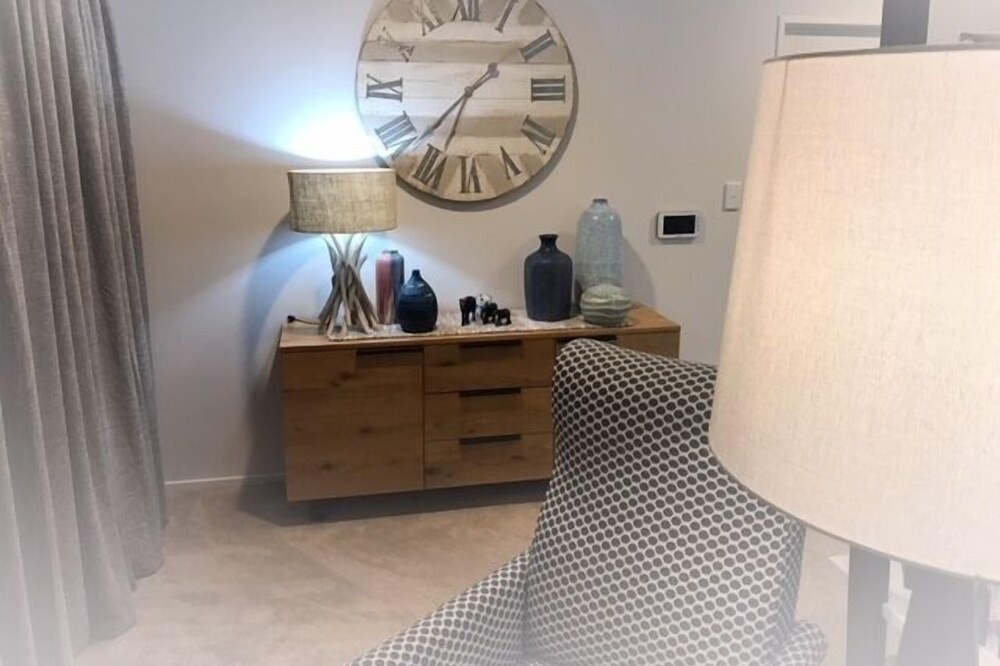 Photo of Others in Flat Bush