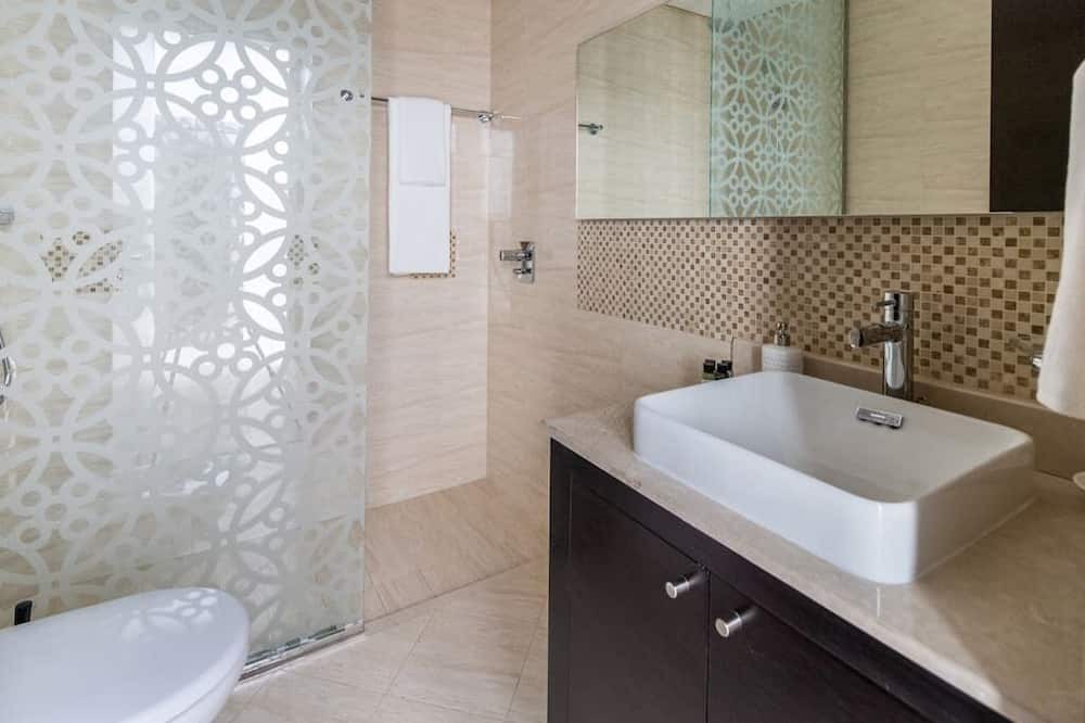 Photo of Bathroom in Downtown Dubai