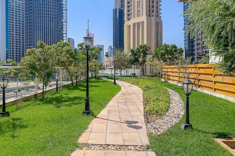 Photo of Others in Downtown Dubai