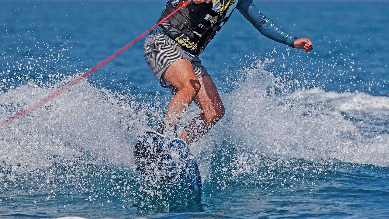 Photo of Others in Sir Bani Yas Island