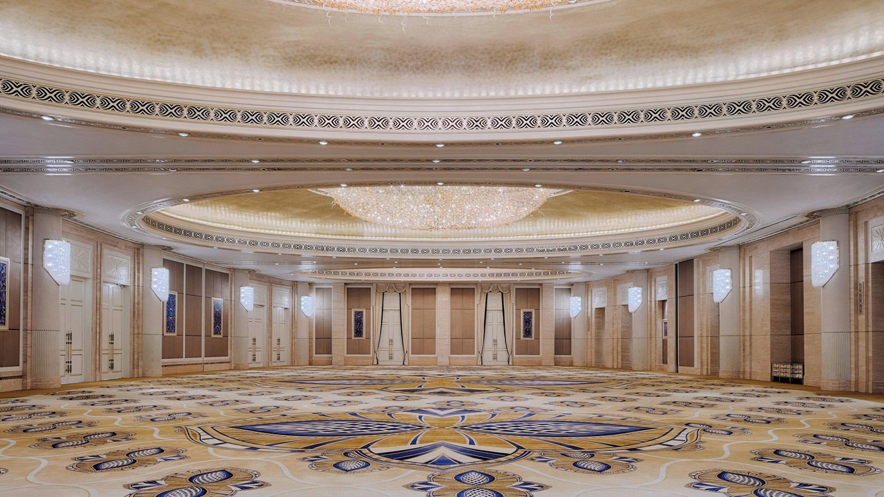 Photo of Others in Abu Dhabi