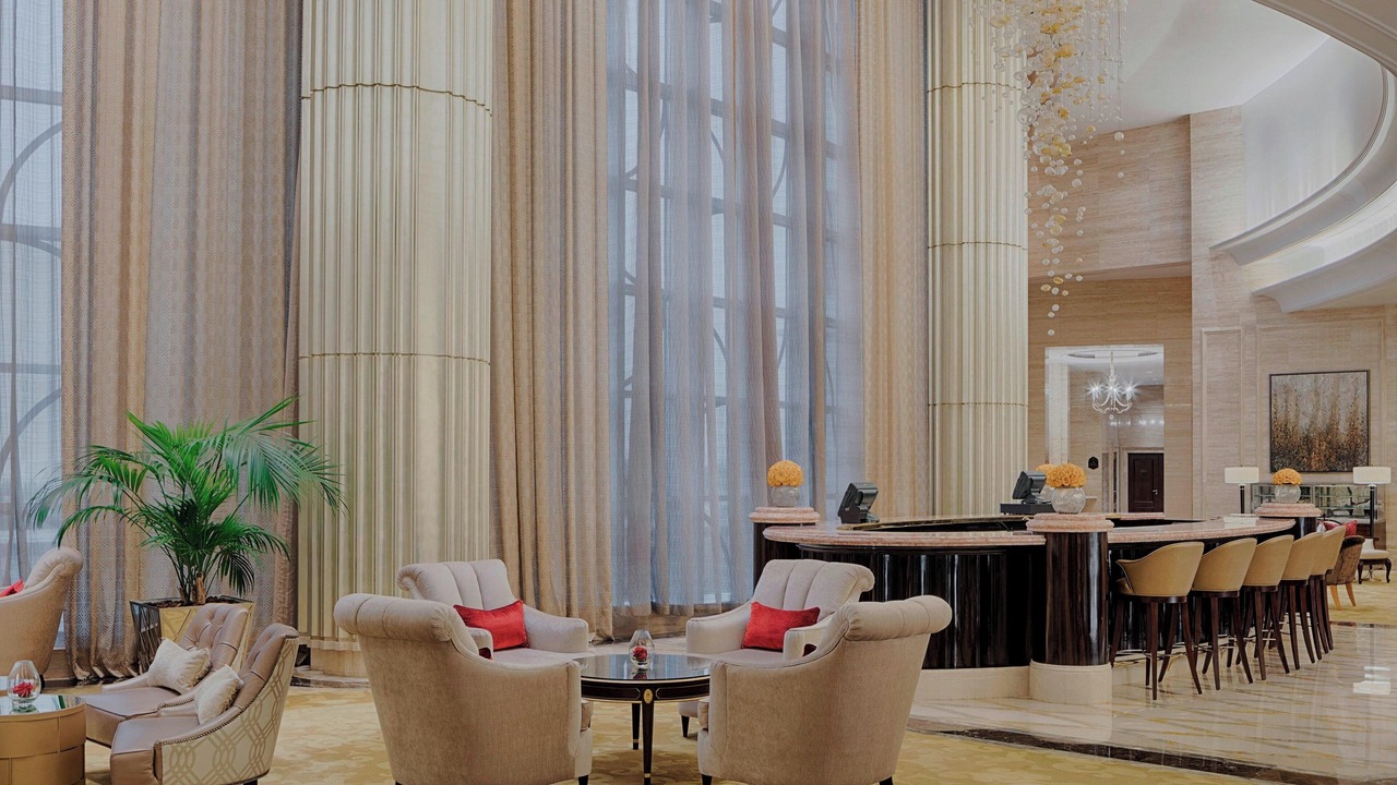 Photo of Others in Abu Dhabi