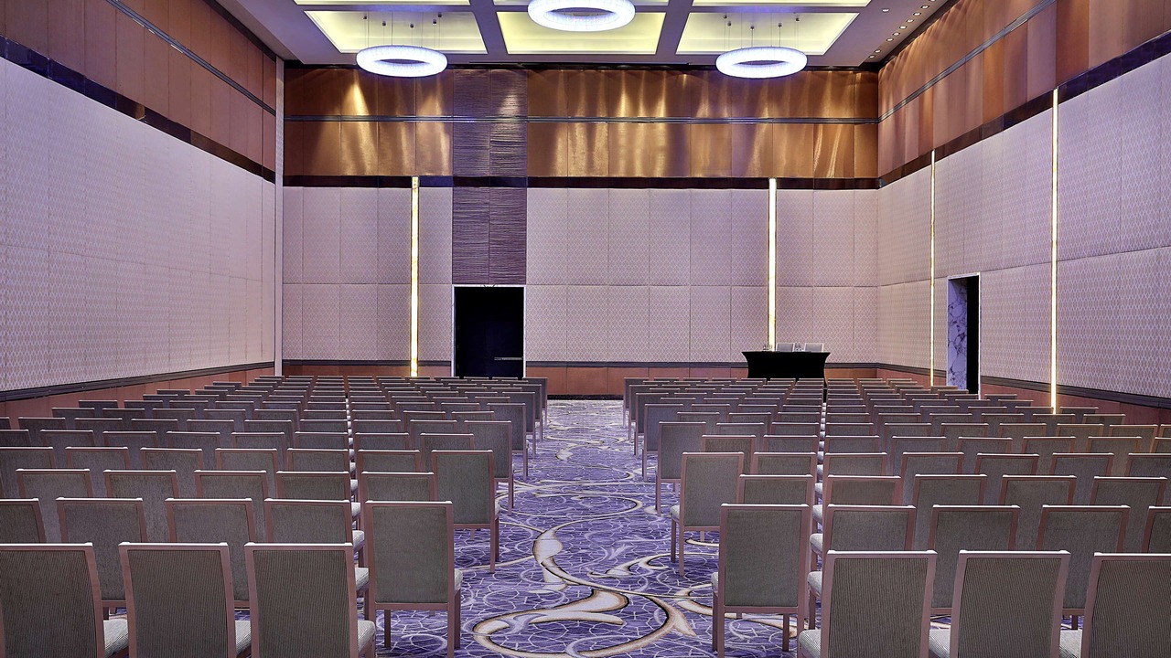 Photo of Others in Abu Dhabi