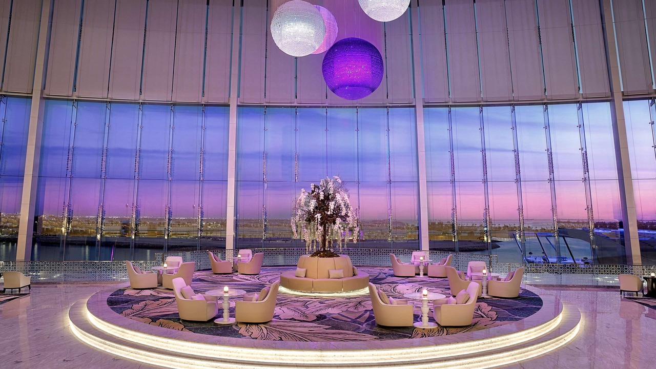 Photo of Others in Abu Dhabi