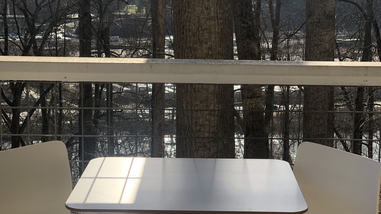 Photo of Outdoor in Asheville