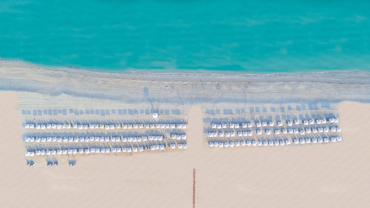 Photo of Others in Abu Dhabi