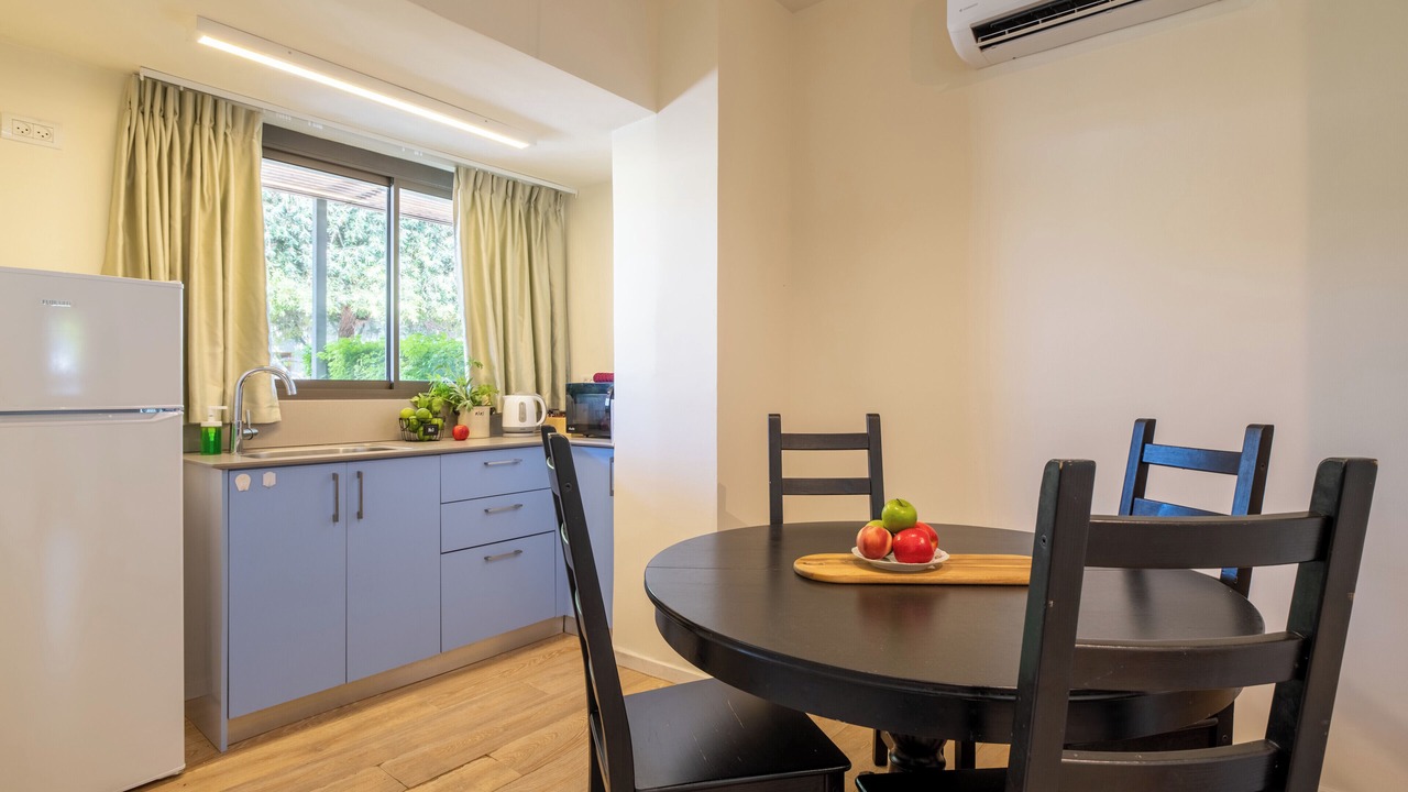 Photo of Outdoor in Kfar Masaryk