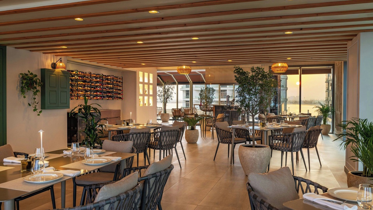 Photo of Others in Palm Jumeirah