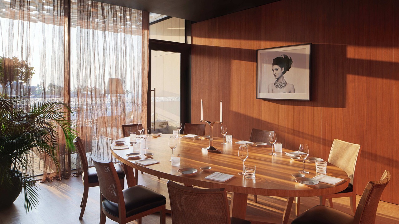 Photo of Others in Jumeirah