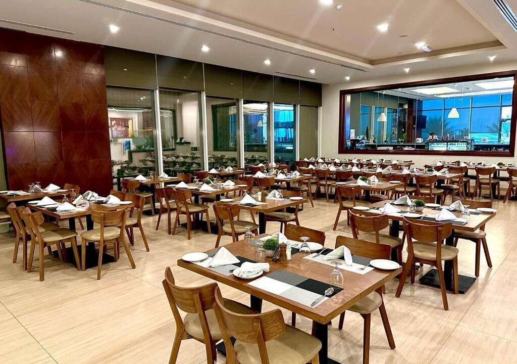 Photo of Others in Sur