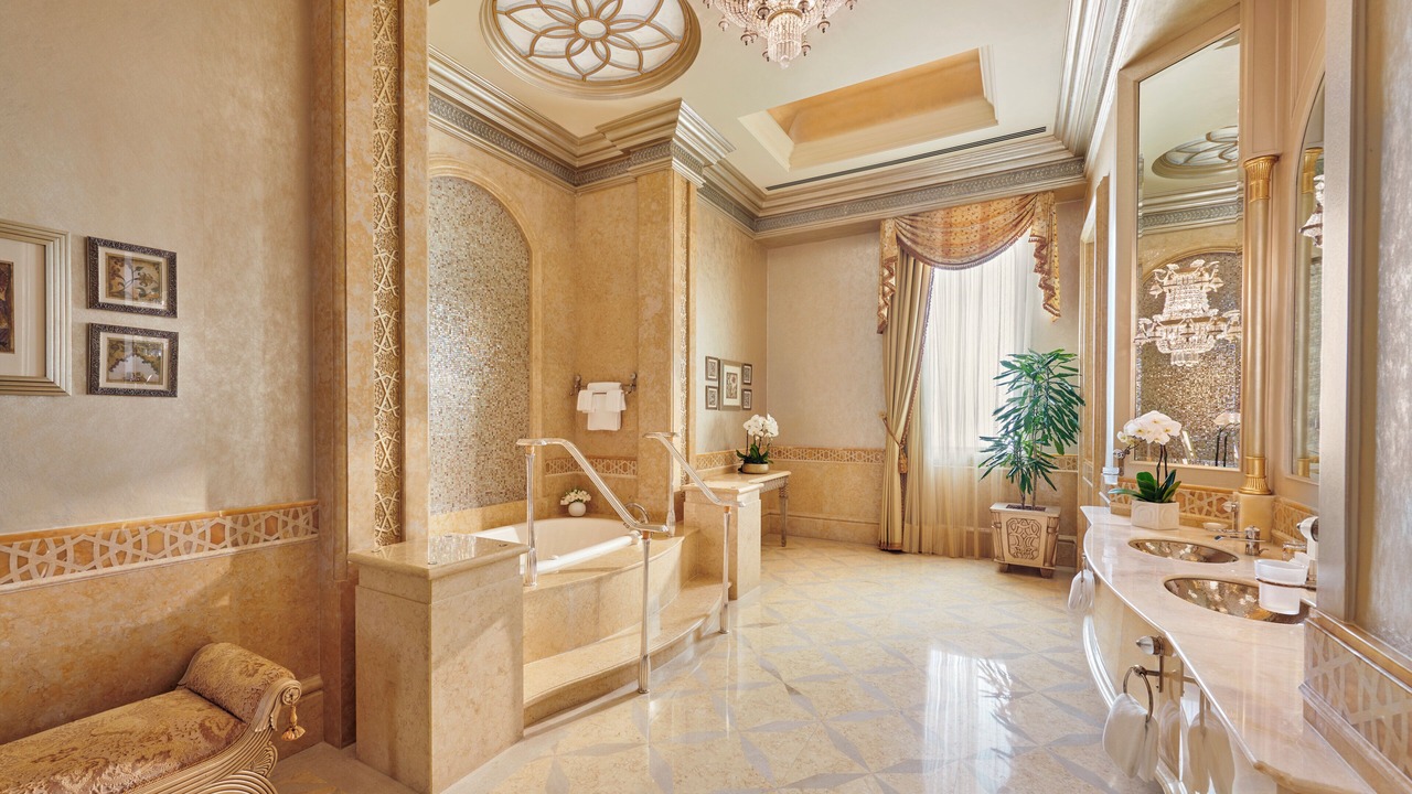 Photo of Others in Abu Dhabi