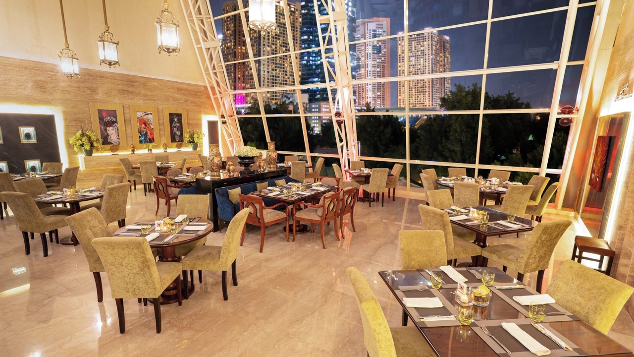Photo of Others in Barsha Heights