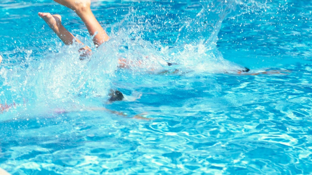 Photo of Others in Muscat