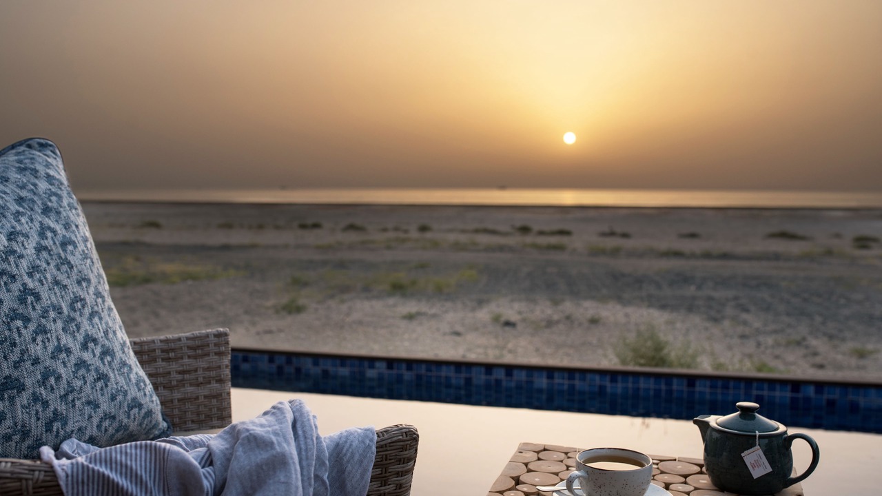 Photo of Others in Kalba