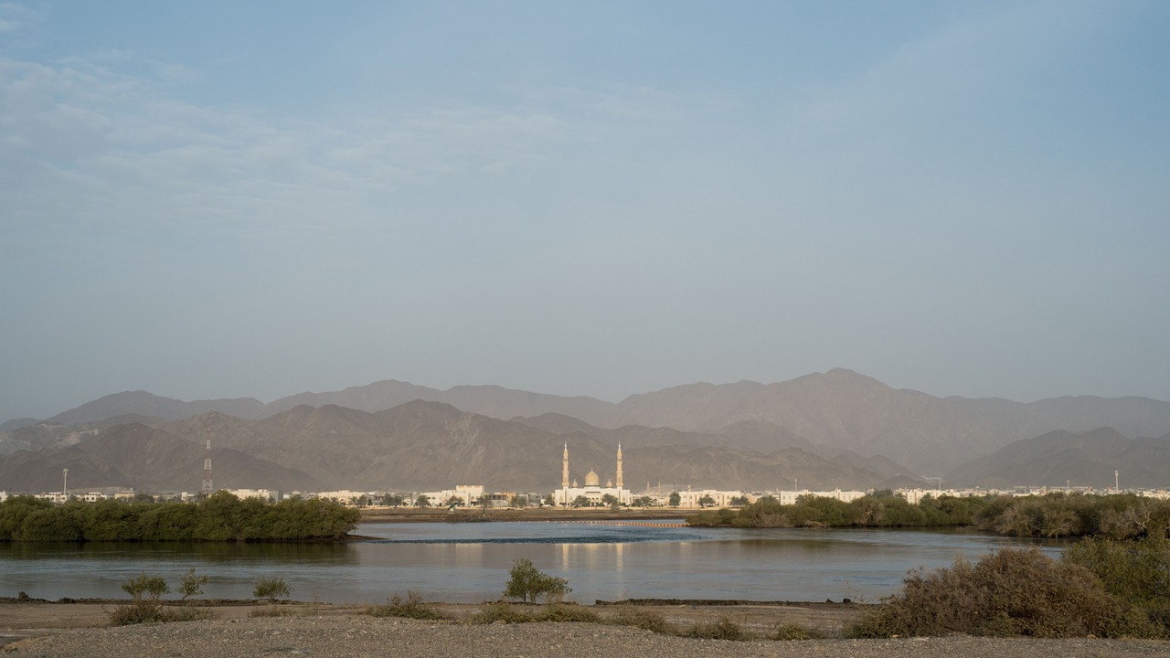 Photo of Bedroom in Kalba