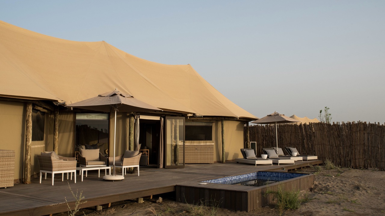 Photo of Outdoor in Kalba