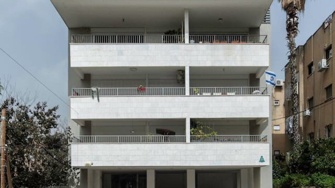 Photo of Others in Ramat Hasharon