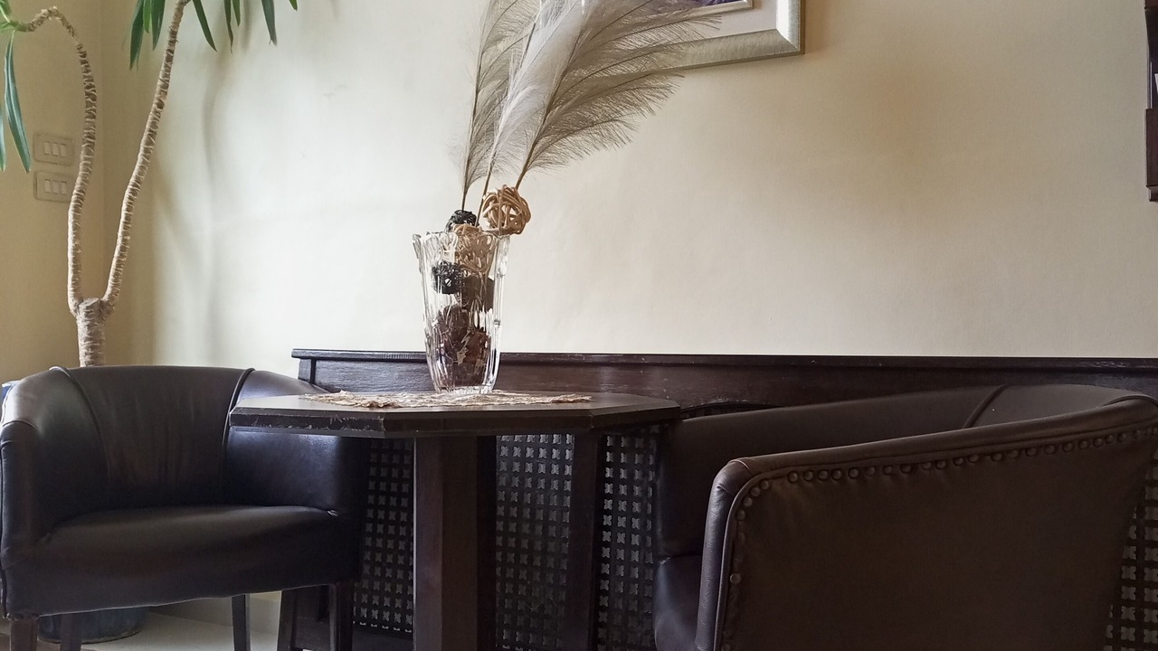 Photo of Others in Madaba
