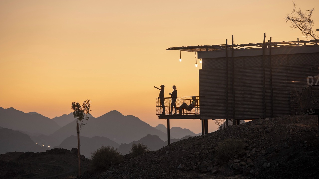 Photo of Others in Hatta