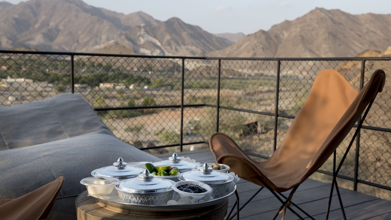 Photo of Others in Hatta