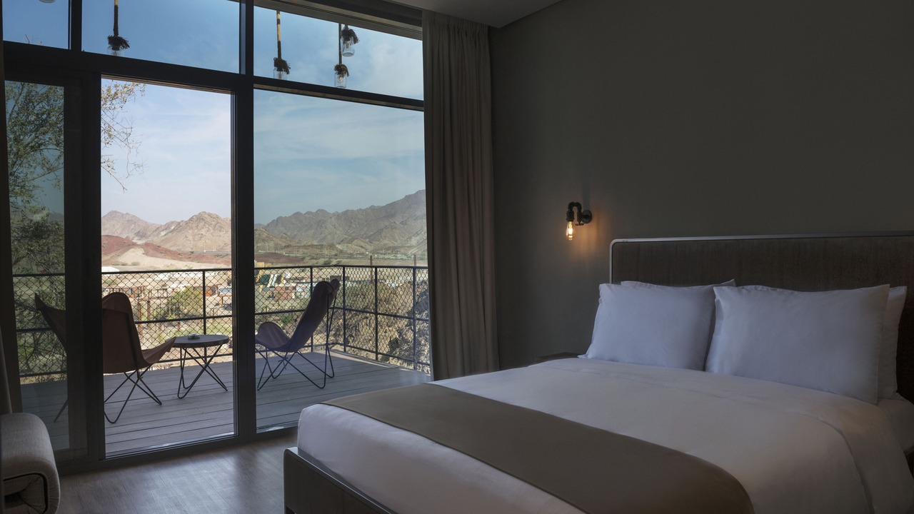 Photo of Others in Hatta