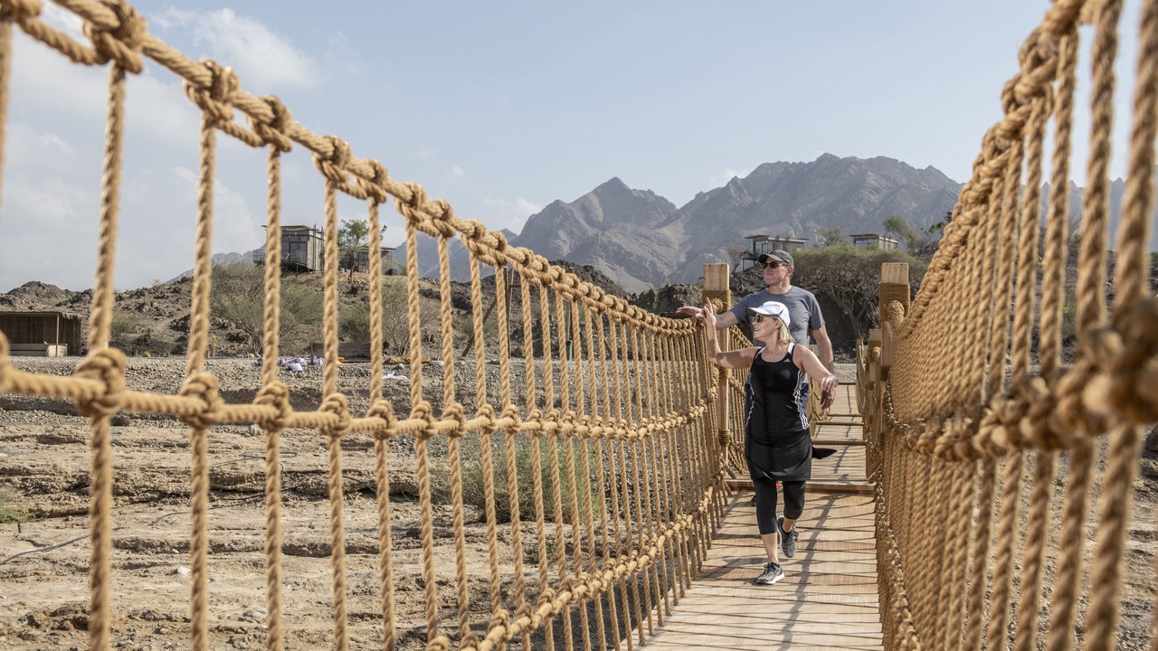 Photo of Others in Hatta