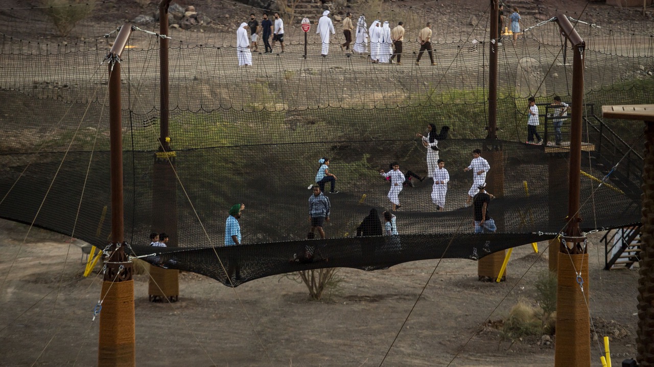 Photo of Others in Hatta