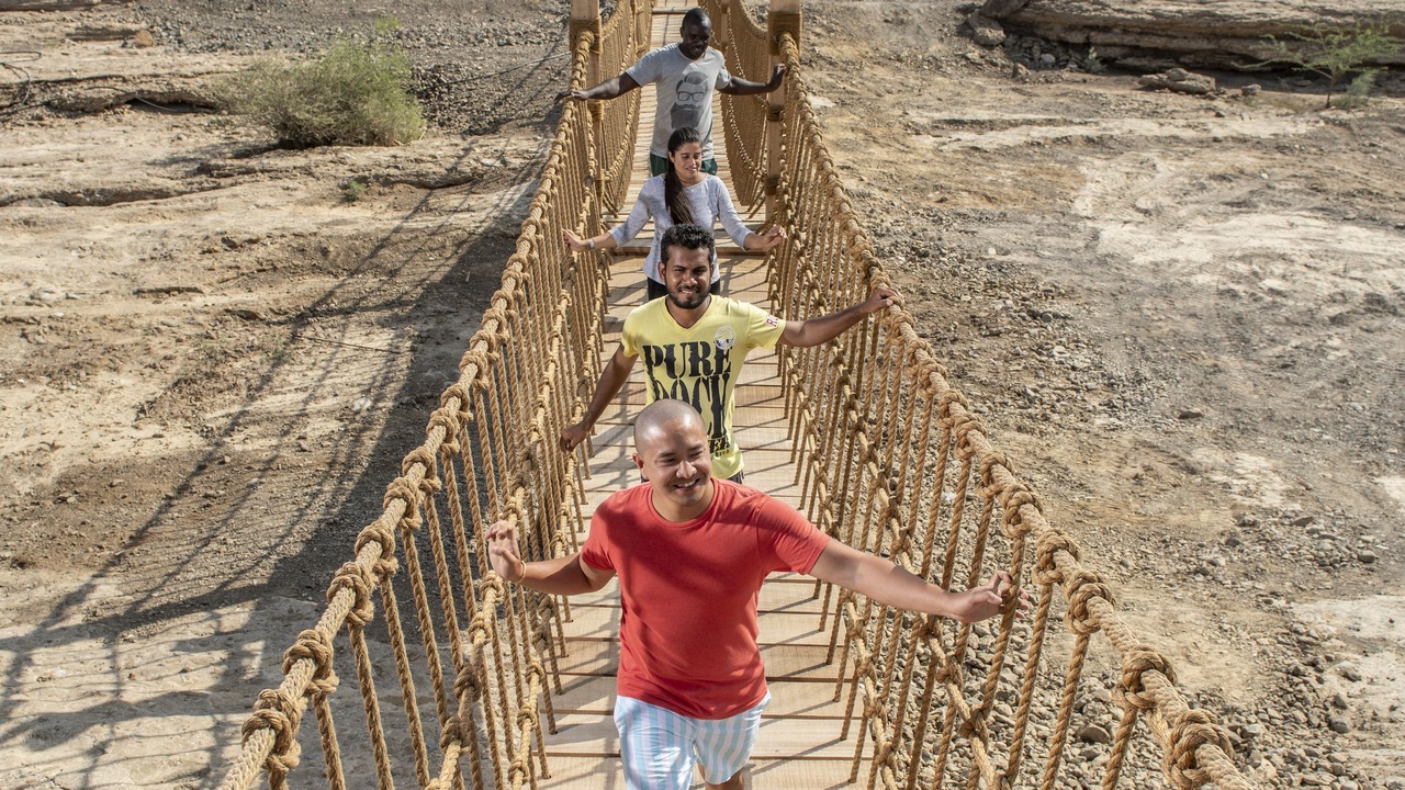 Photo of Others in Hatta