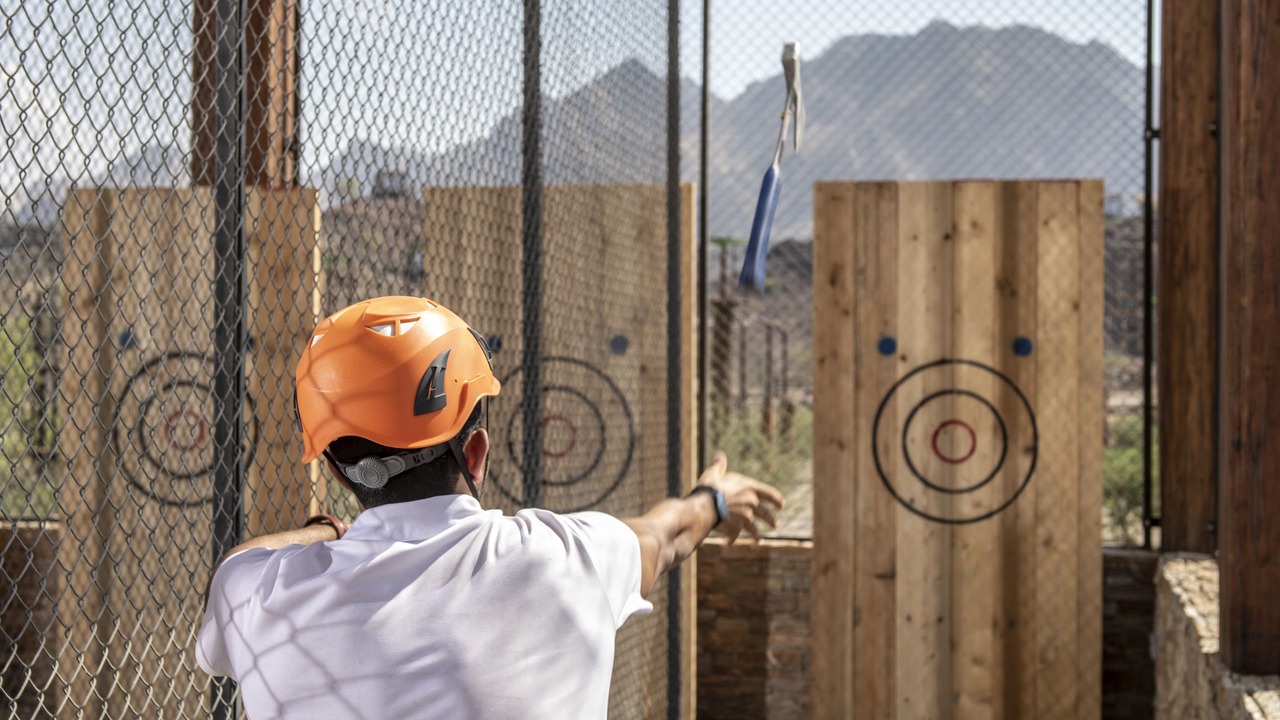 Photo of Others in Hatta