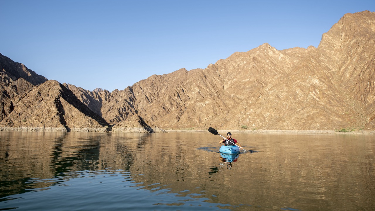 Photo of Others in Hatta