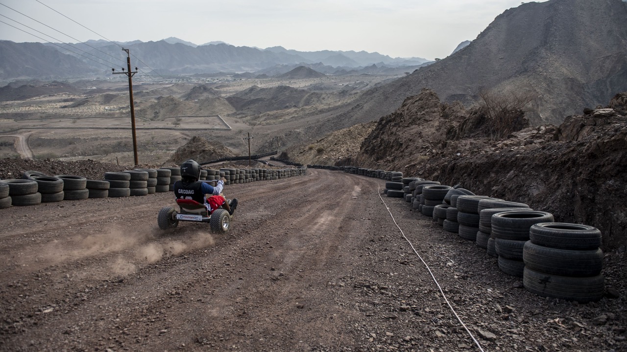 Photo of Others in Hatta