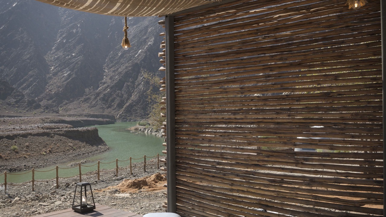 Photo of Outdoor in Hatta