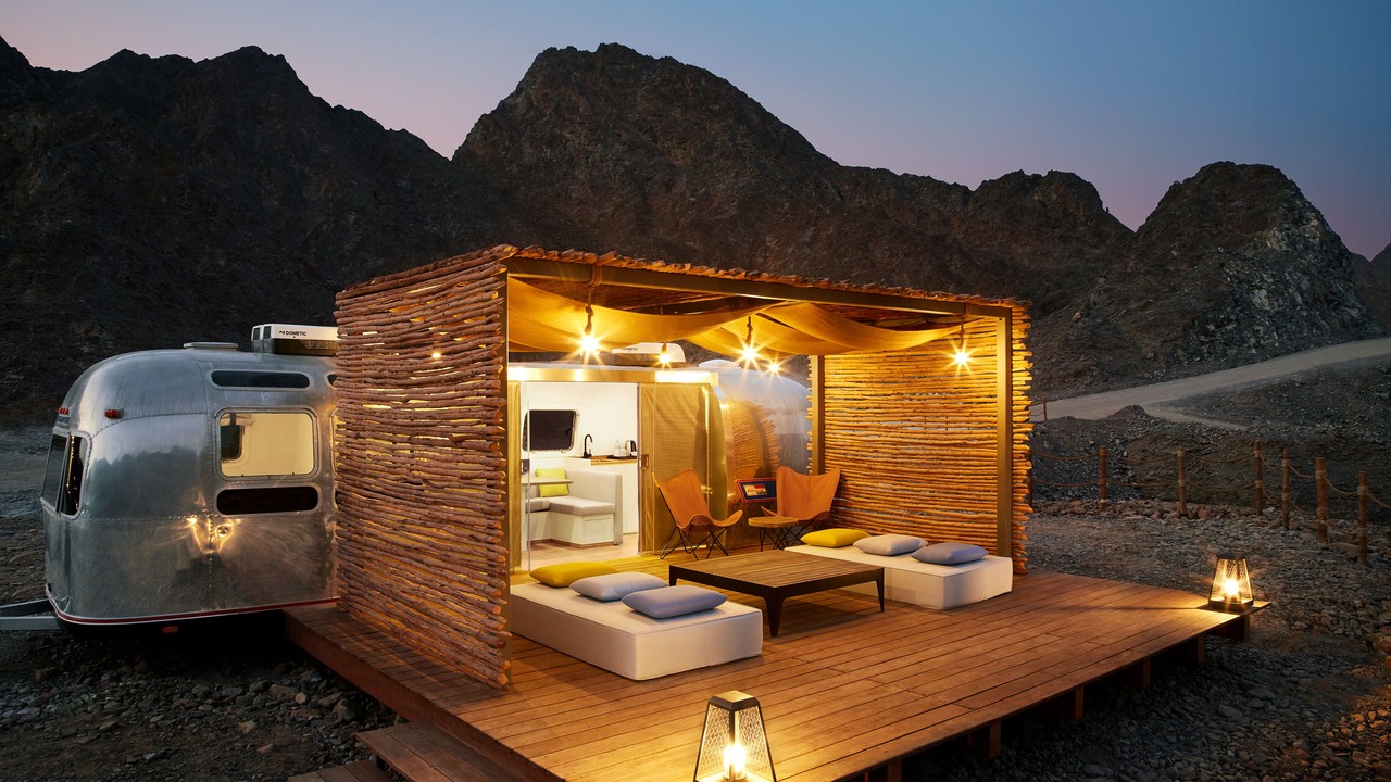 Photo of Others in Hatta