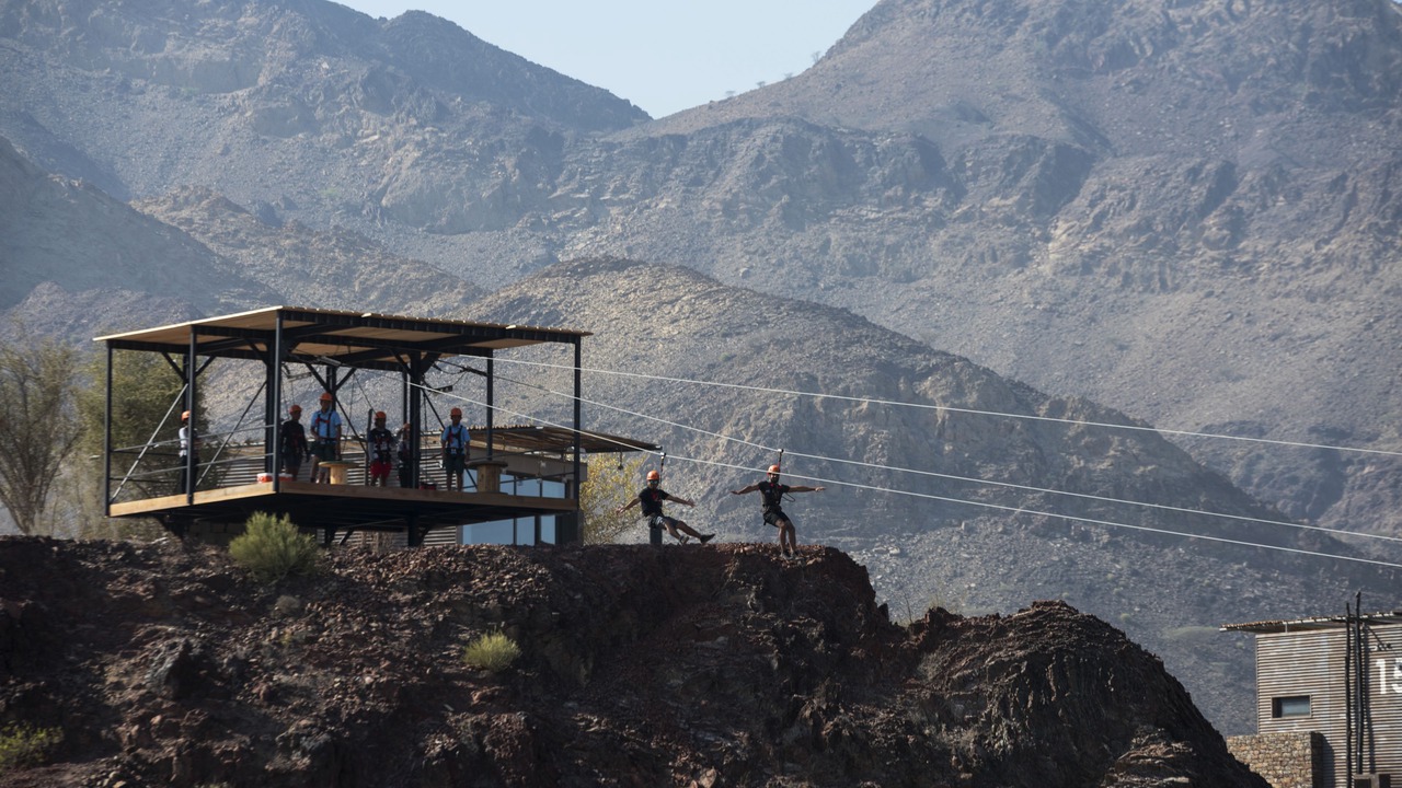 Photo of Others in Hatta