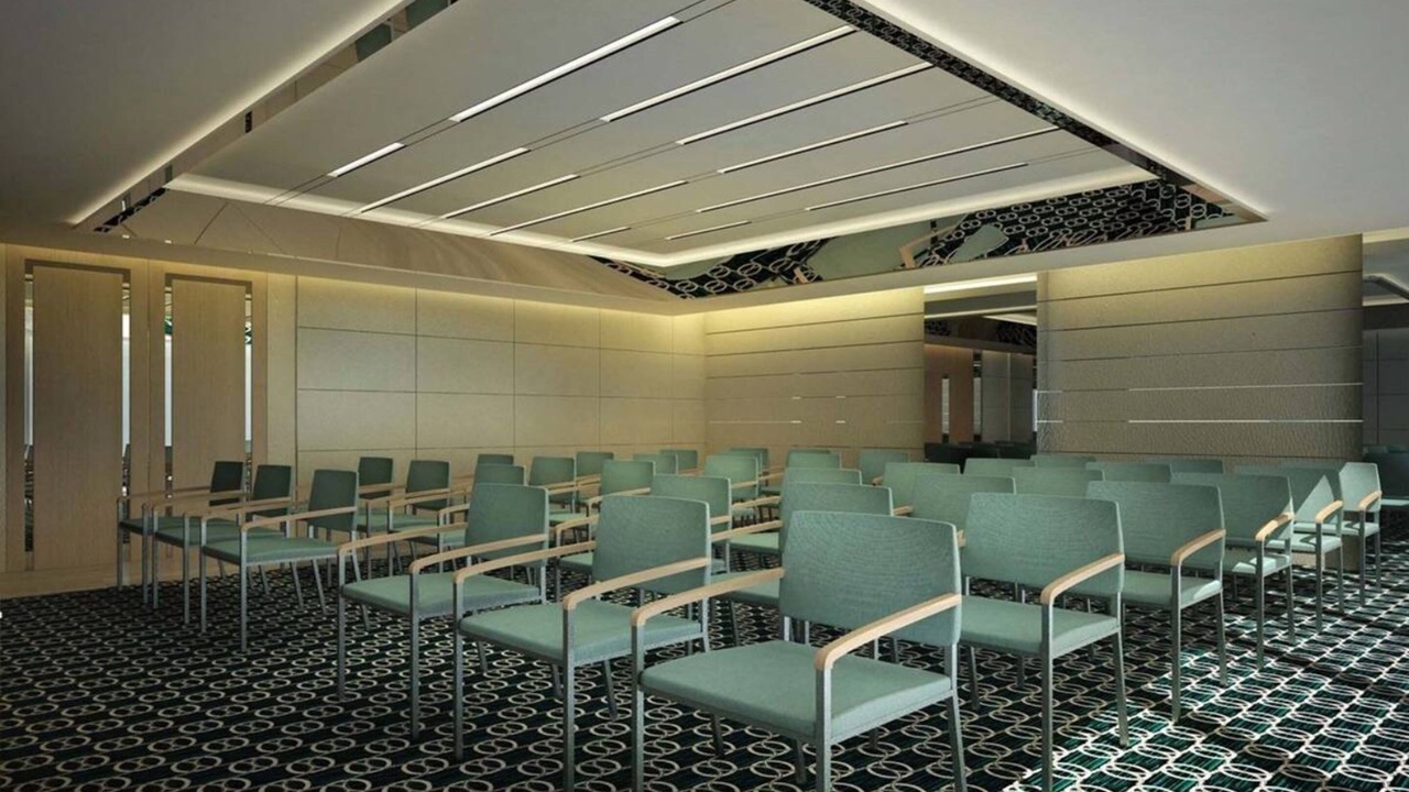 Photo of Others in Abu Dhabi
