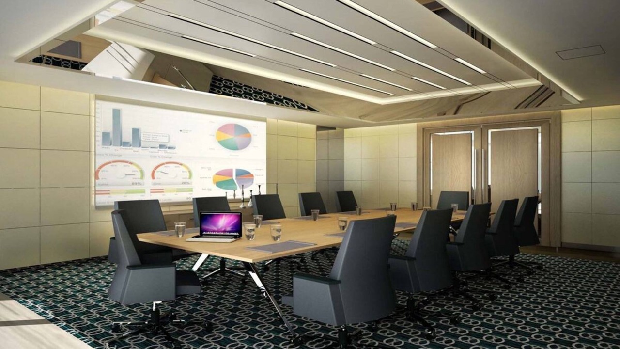 Photo of Others in Abu Dhabi