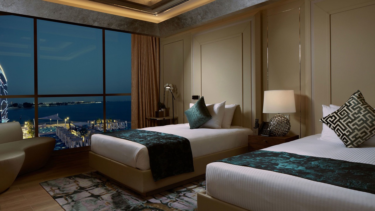 Photo of Others in Abu Dhabi