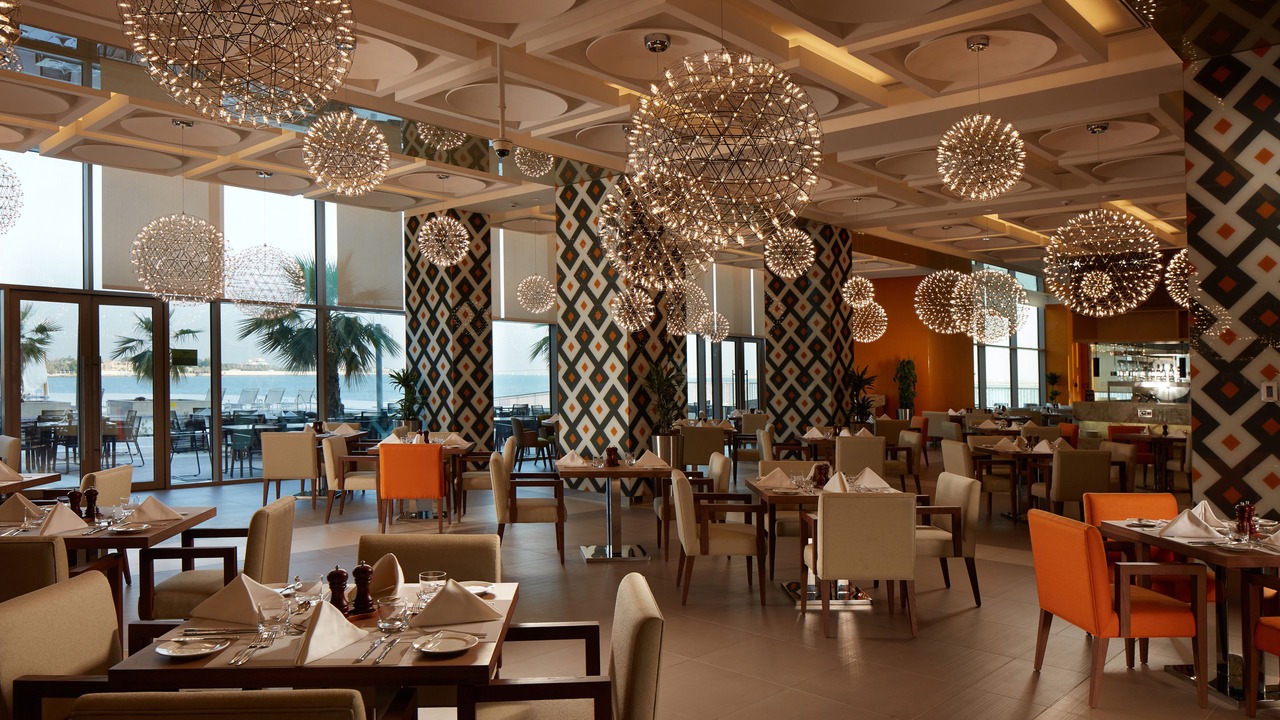 Photo of Others in Abu Dhabi