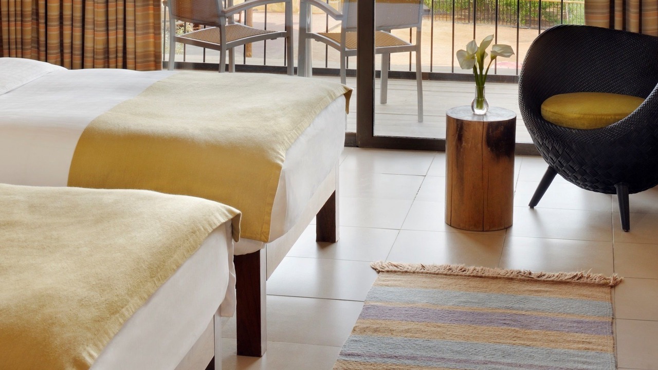 Photo of Bedroom in Aqaba