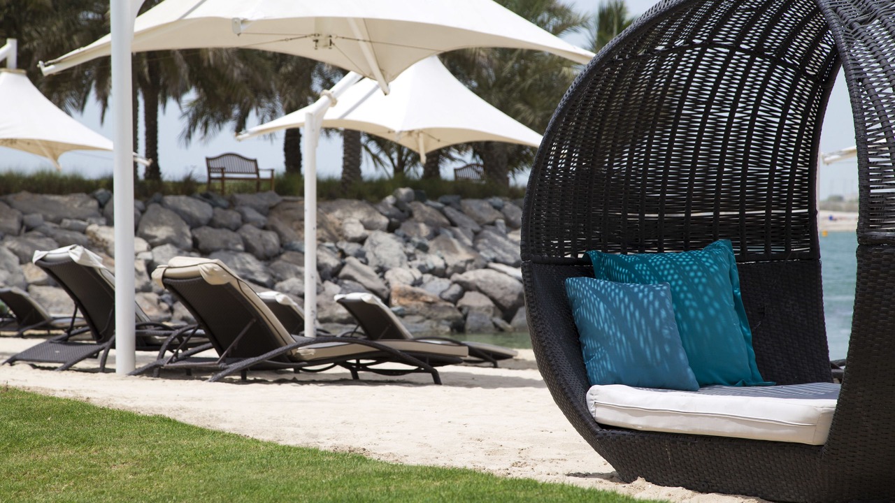 Photo of Outdoor in Al Maqta