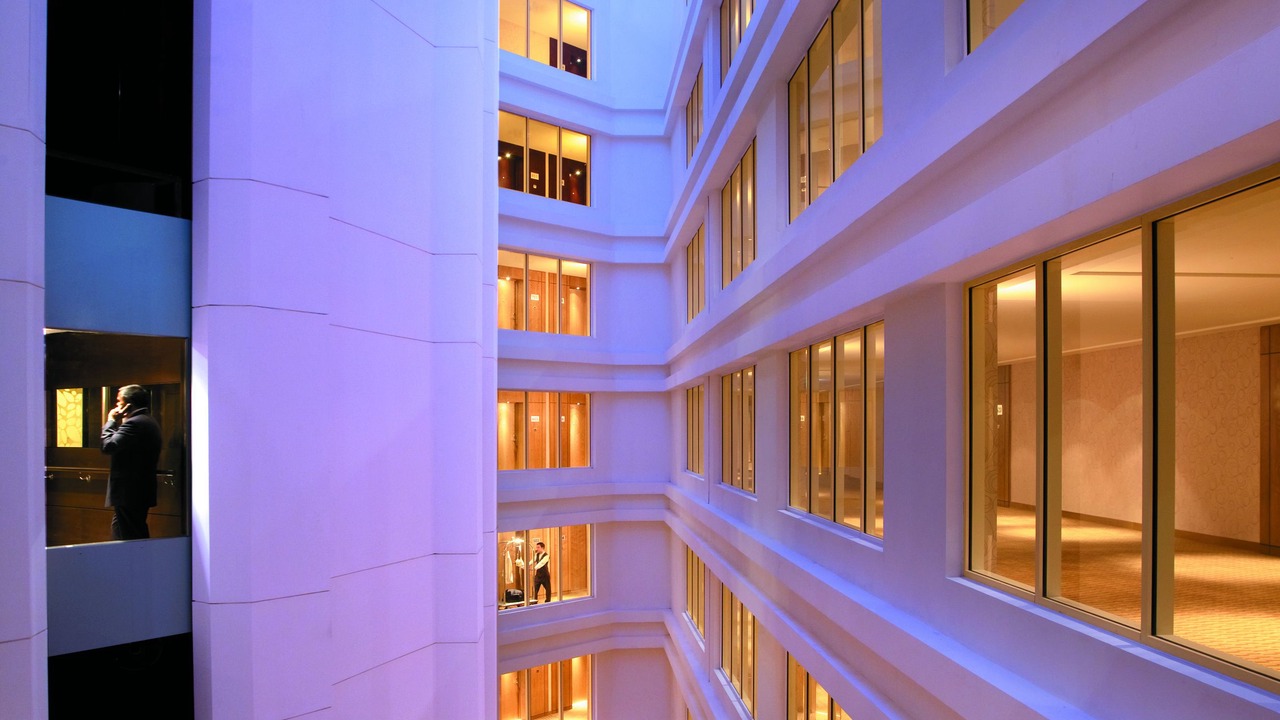 Photo of Others in Al Maqta