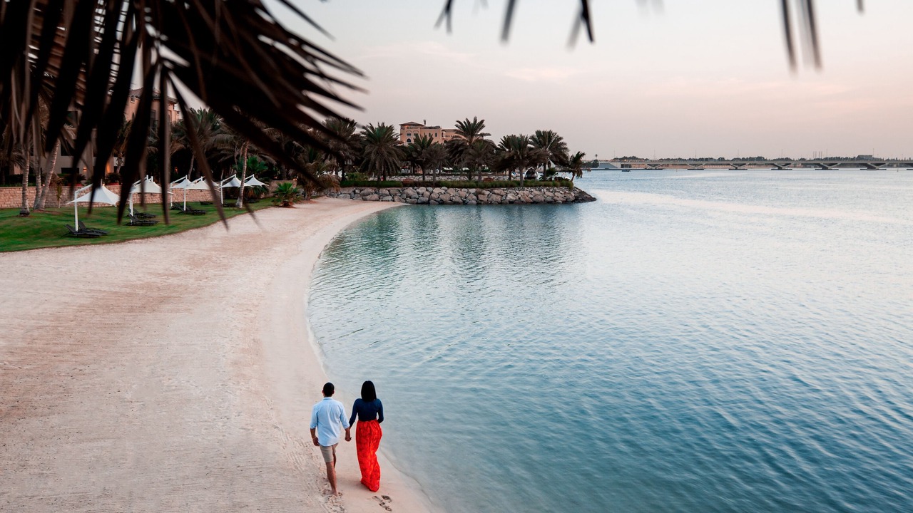 Photo of Others in Al Maqta
