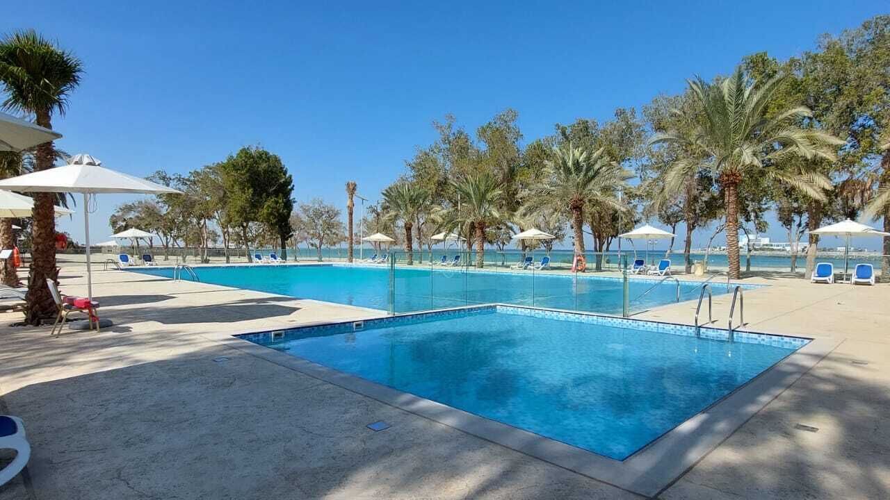 Photo of Outdoor in Jebel Dhanna