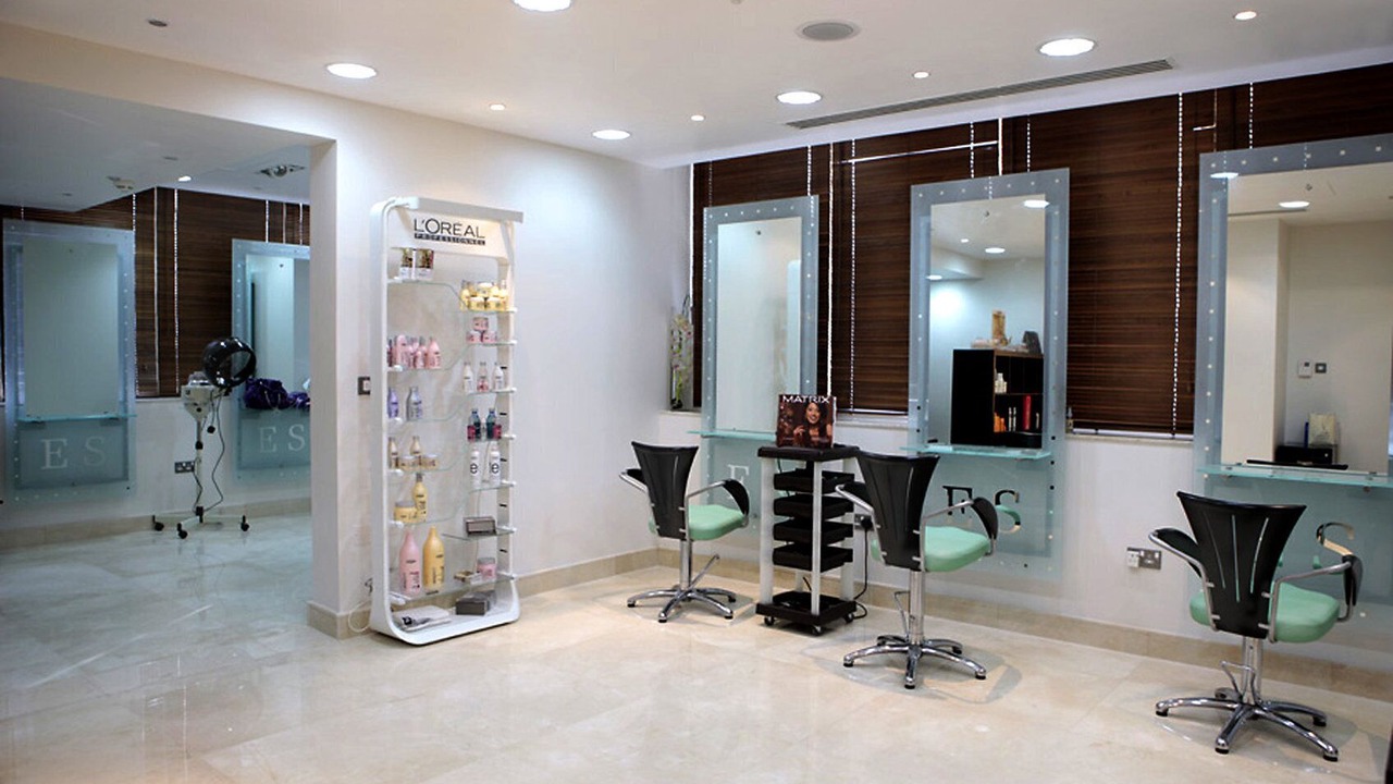 Photo of Bedroom in Madinat Zayed