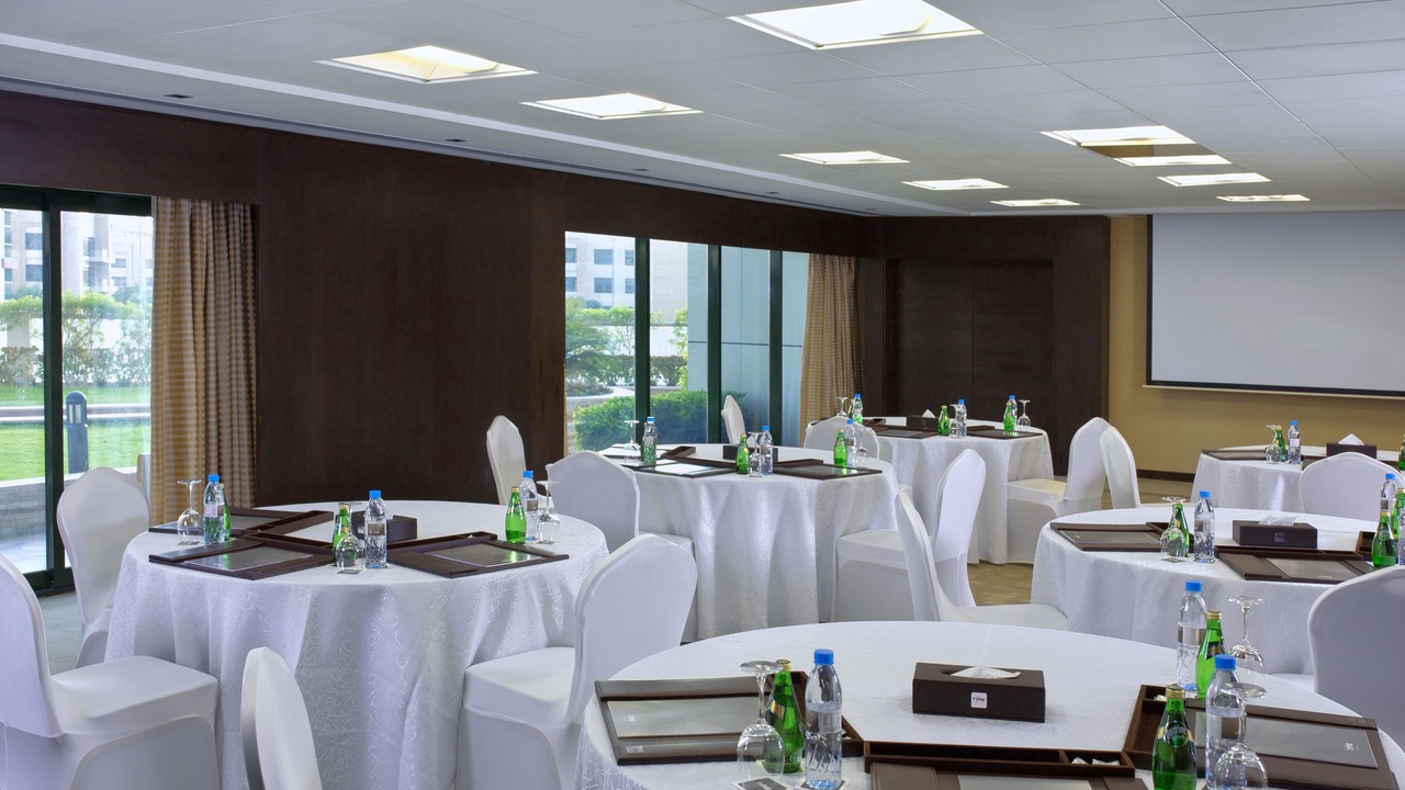 Photo of Others in Barsha Heights