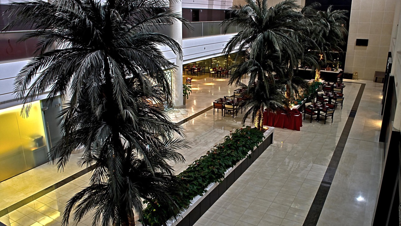 Photo of Others in Al Ain