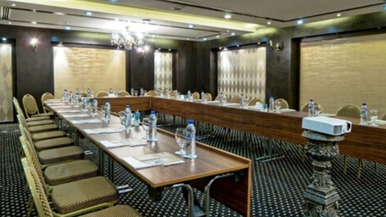 Photo of Others in Al Ain